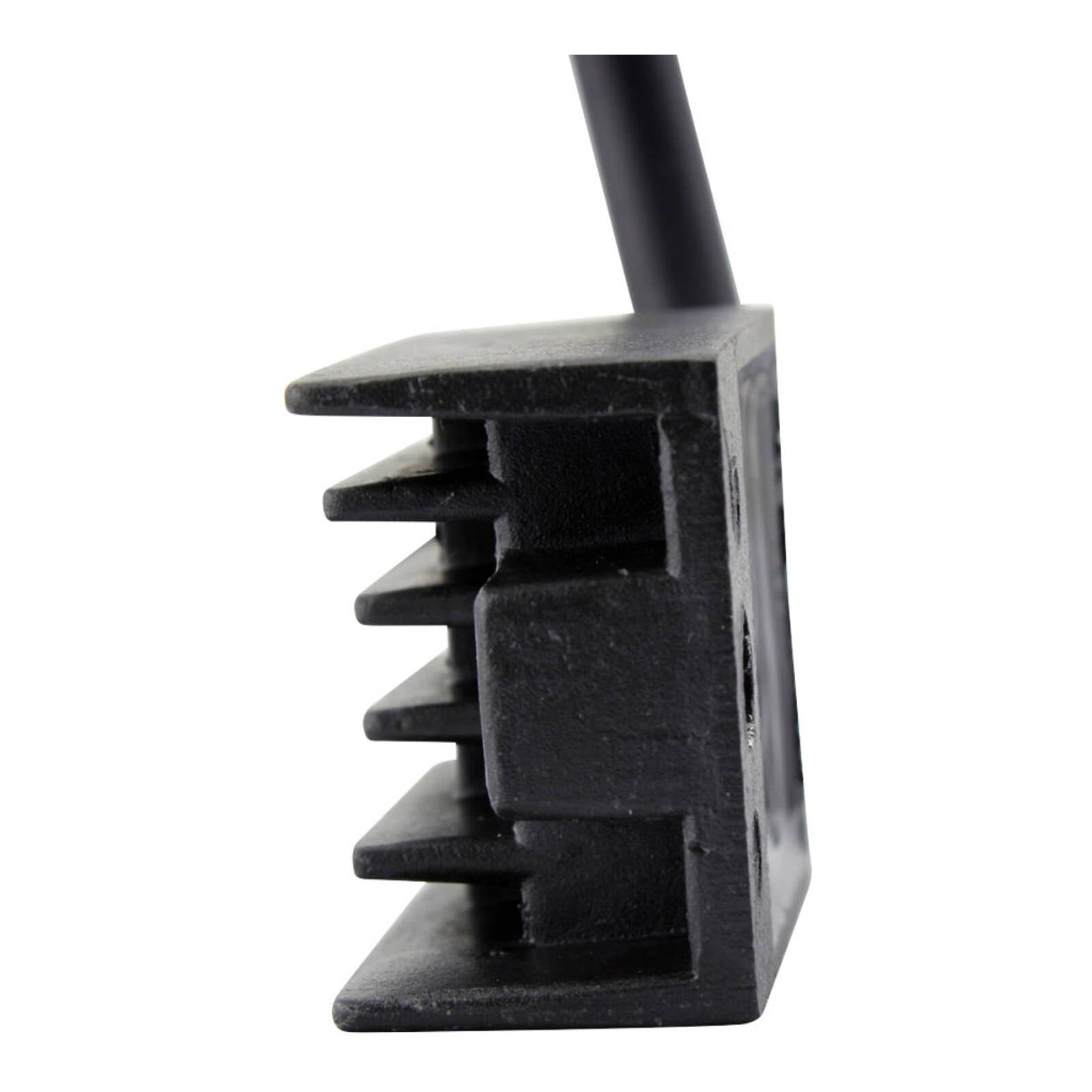 Voltage Regulator Honda