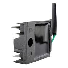 Voltage Regulator Honda