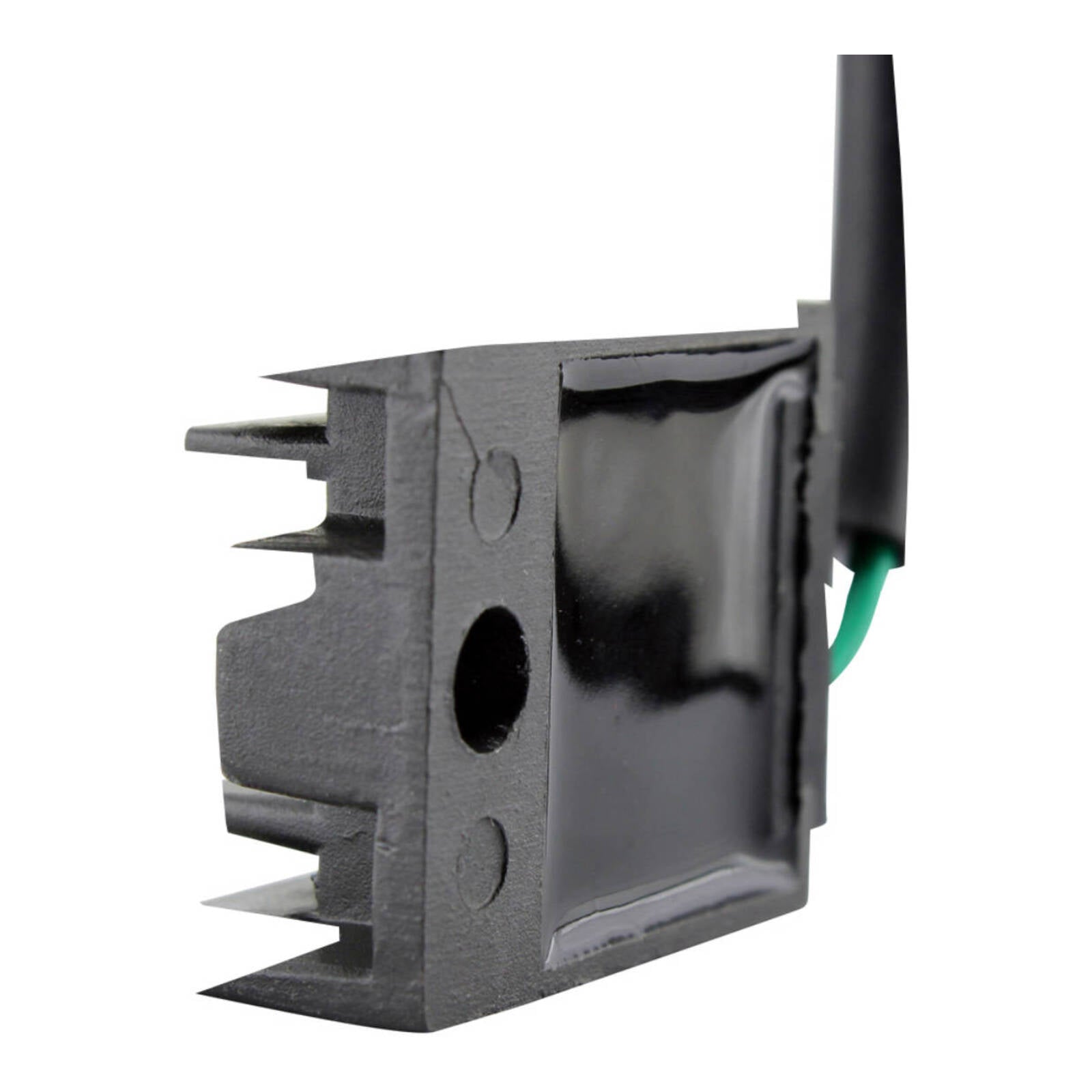 Voltage Regulator Honda