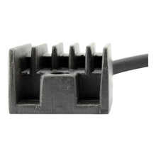 Voltage Regulator Honda