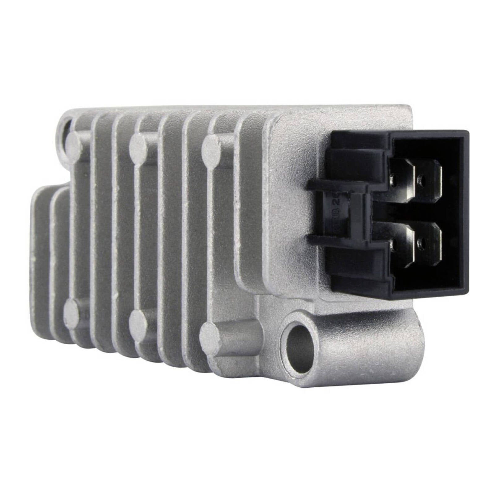 Voltage Regulator Rectifier Kawasaki Eliminator 125