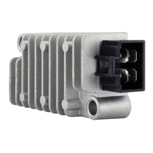 Voltage Regulator Rectifier Kawasaki Eliminator 125