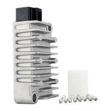 Voltage Regulator Rectifier Kawasaki Eliminator 125