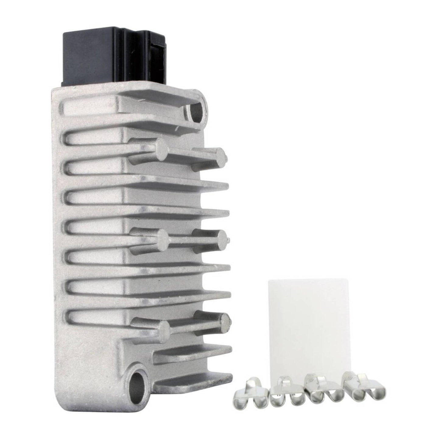 Voltage Regulator Rectifier Kawasaki Eliminator 125