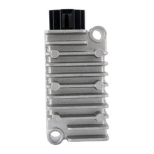 Voltage Regulator Rectifier Kawasaki Eliminator 125