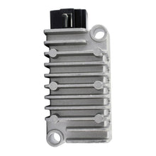 Voltage Regulator Rectifier Kawasaki Eliminator 125