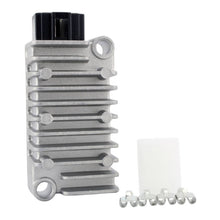 Voltage Regulator Rectifier Kawasaki Eliminator 125