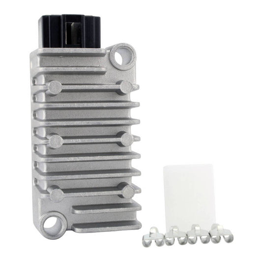 Voltage Regulator Rectifier Kawasaki Eliminator 125