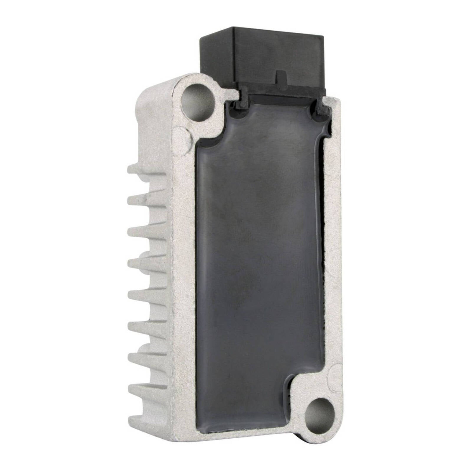 Voltage Regulator Rectifier Kawasaki Eliminator 125