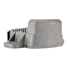 Voltage Regulator Rectifier Honda Grom