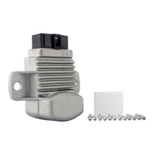 Voltage Regulator Rectifier Honda Grom