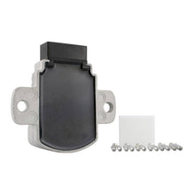 Voltage Regulator Rectifier Honda Grom