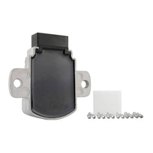 Voltage Regulator Rectifier Honda Grom