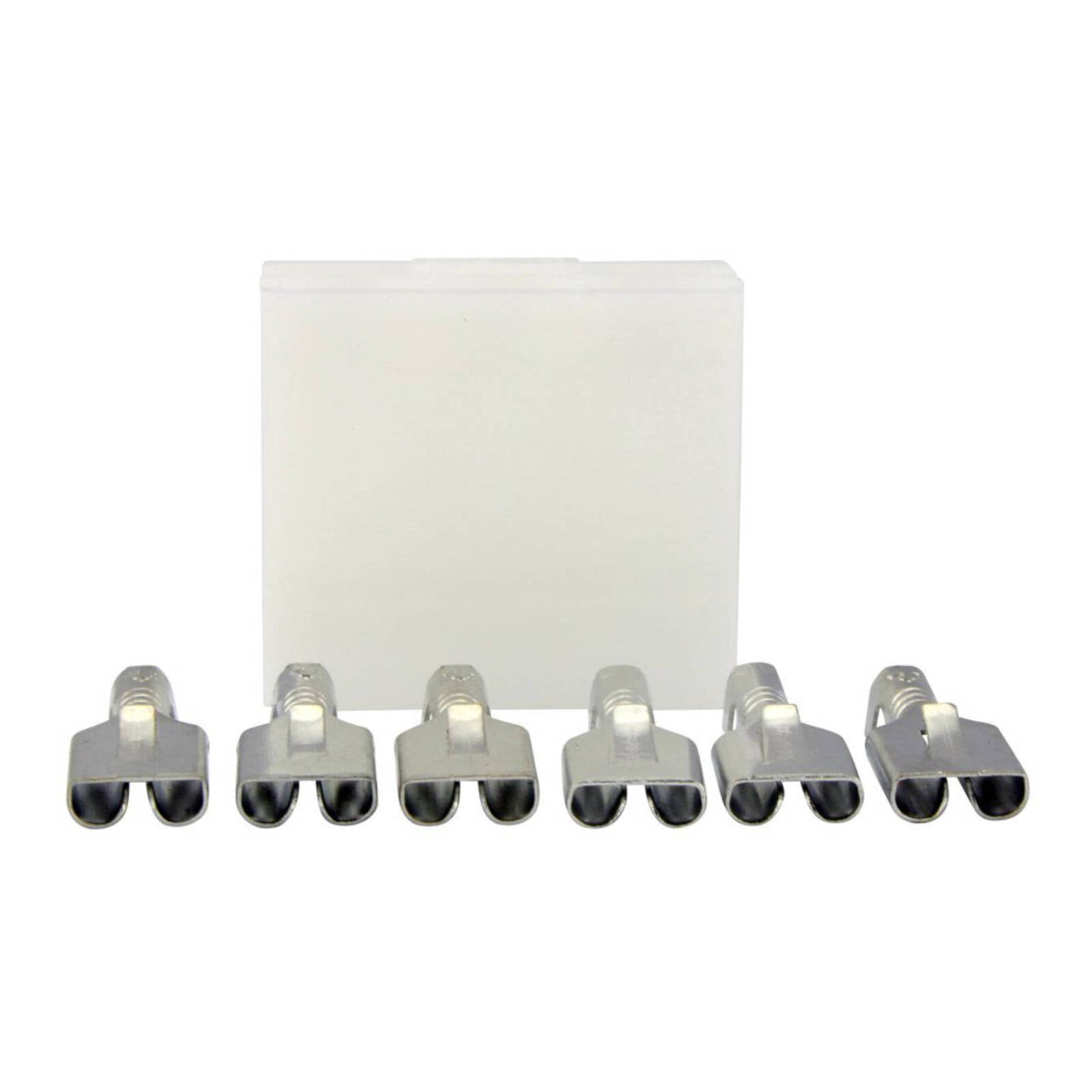 Voltage Regulator Rectifier Honda Grom