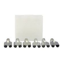 Voltage Regulator Rectifier Honda Grom