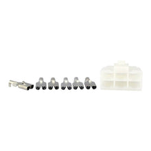 Voltage Regulator Rectifier Honda Grom