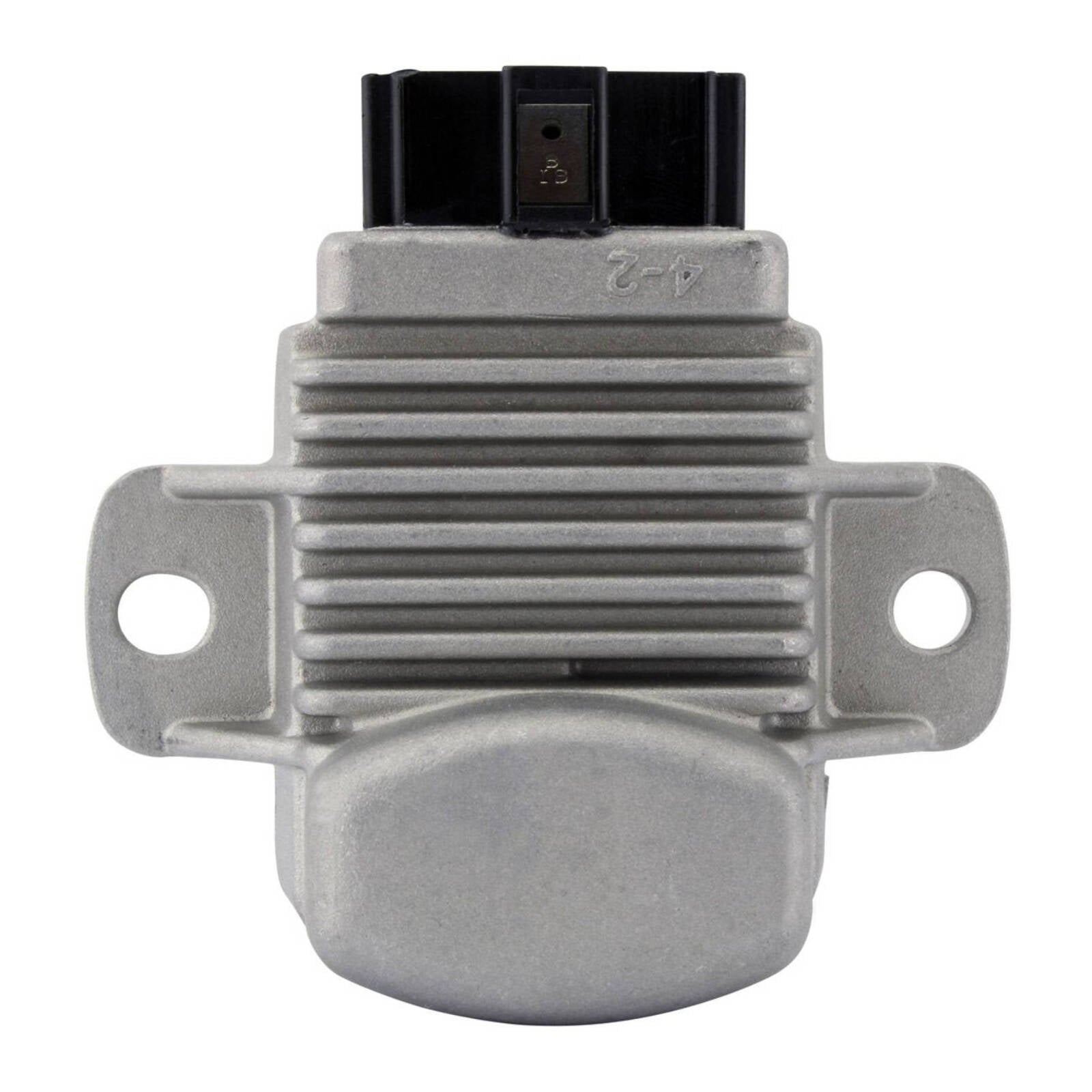 Voltage Regulator Rectifier Honda Grom