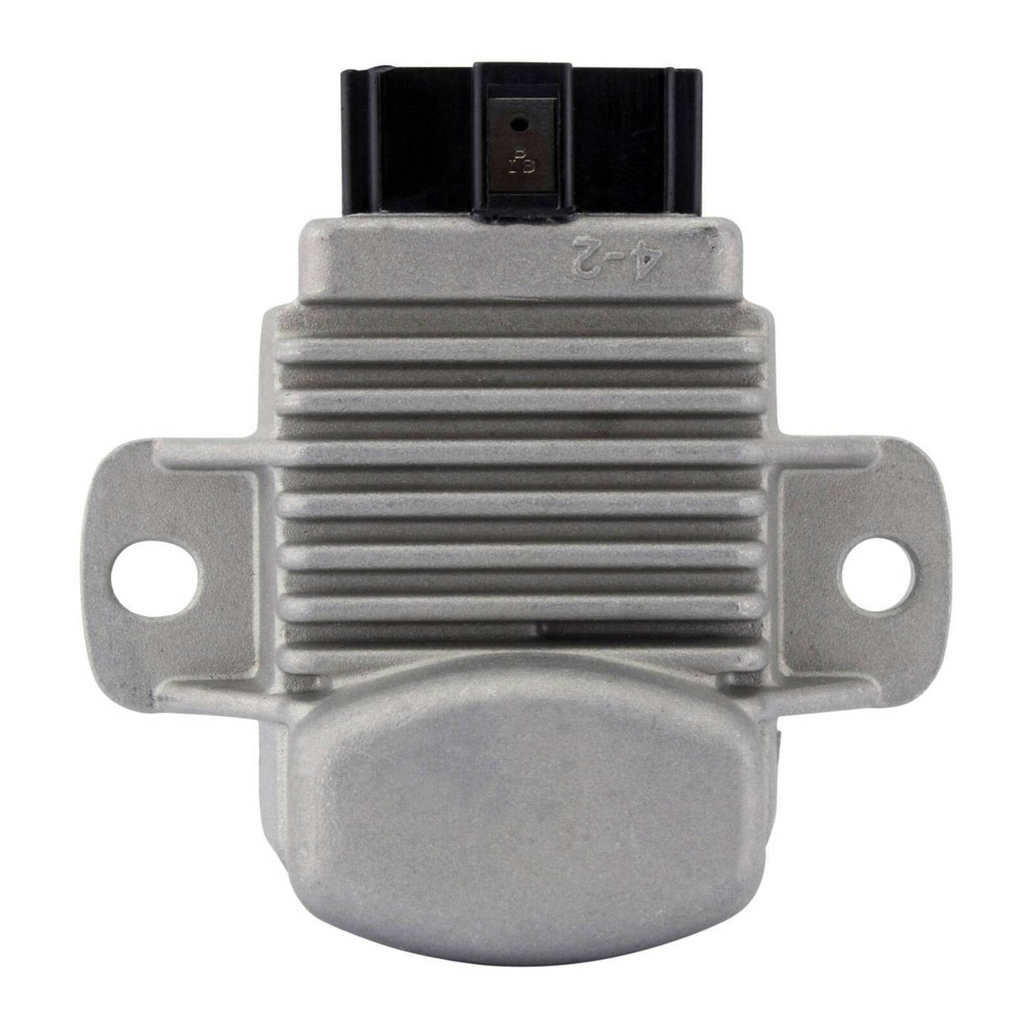 Voltage Regulator Rectifier Honda Grom