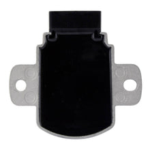 Voltage Regulator Rectifier Honda Grom