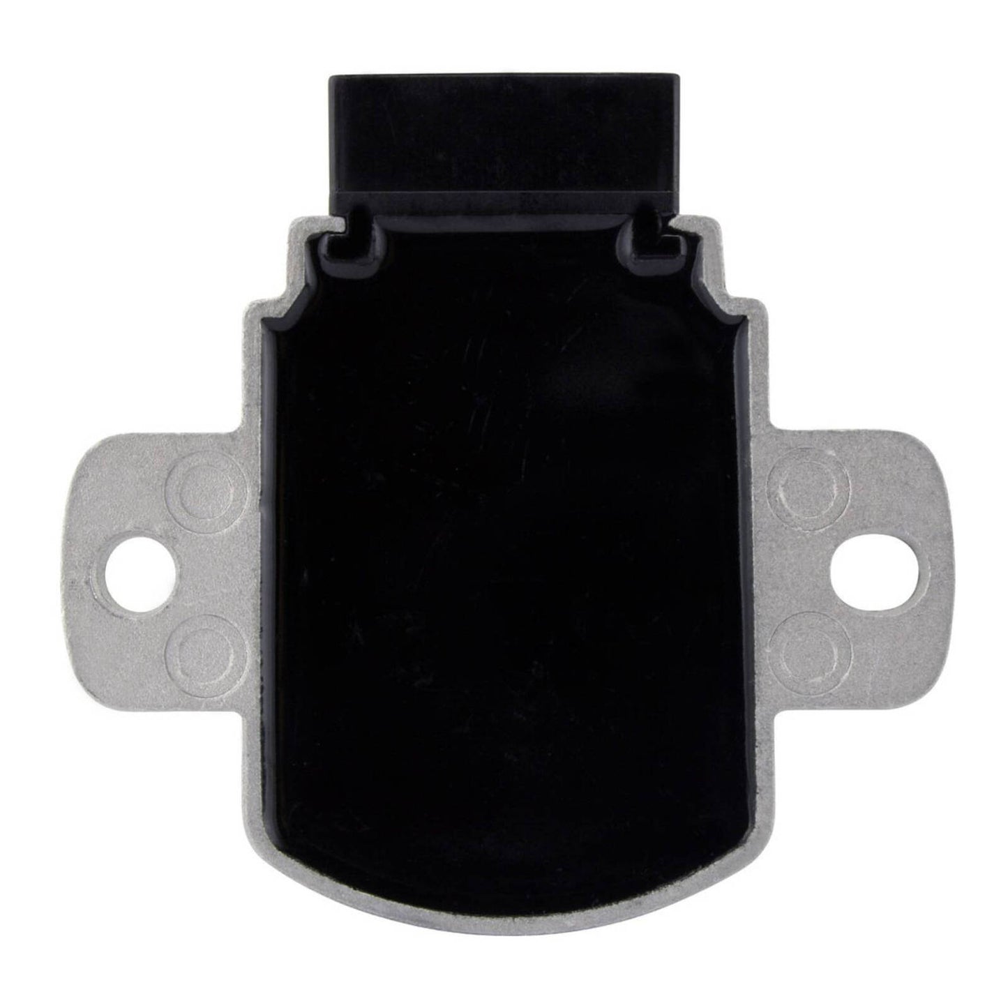 Voltage Regulator Rectifier Honda Grom