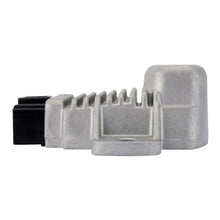 Voltage Regulator Rectifier Honda Grom