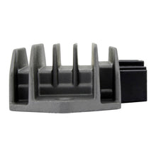Voltage Regulator Rectifier Honda CB