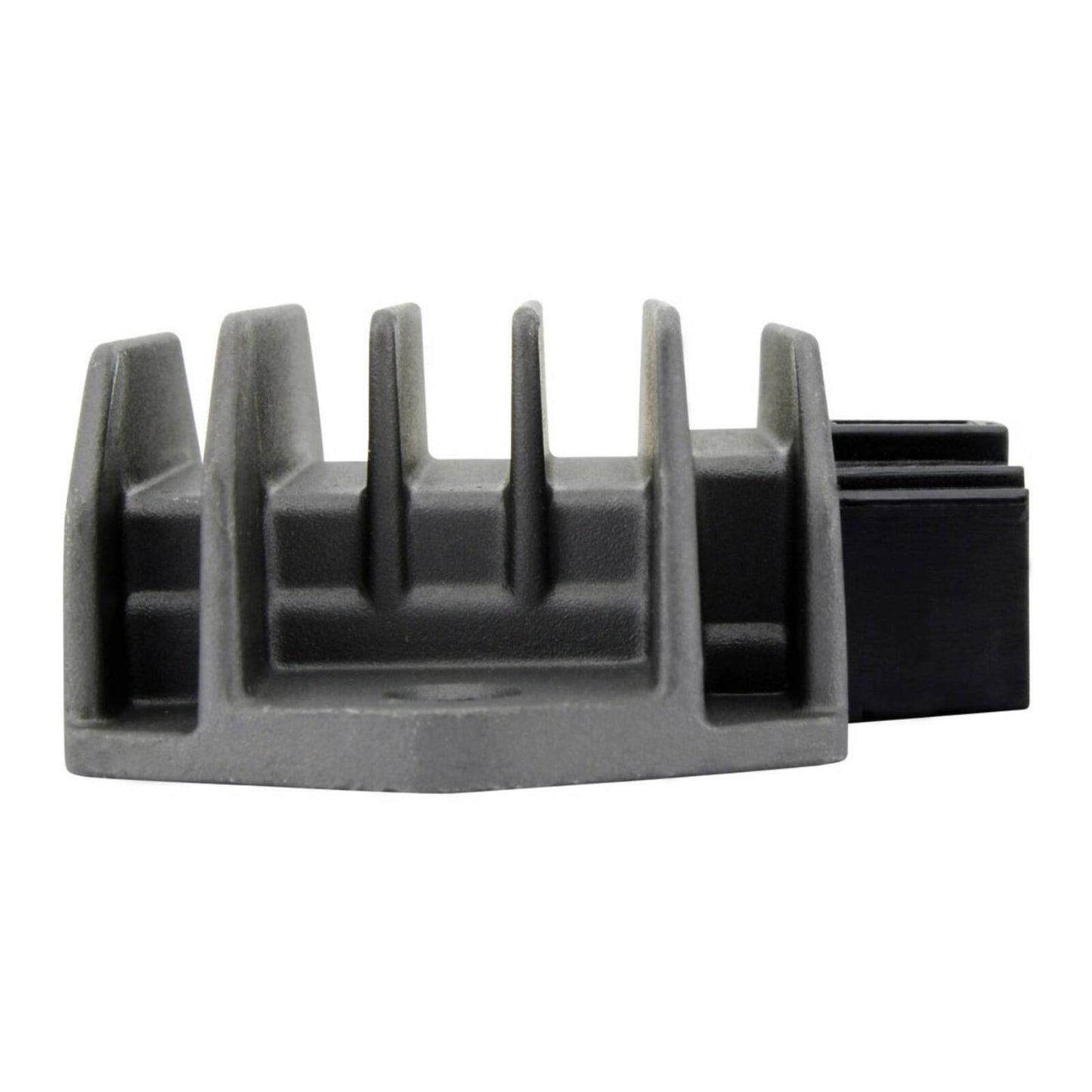 Voltage Regulator Rectifier Honda CB