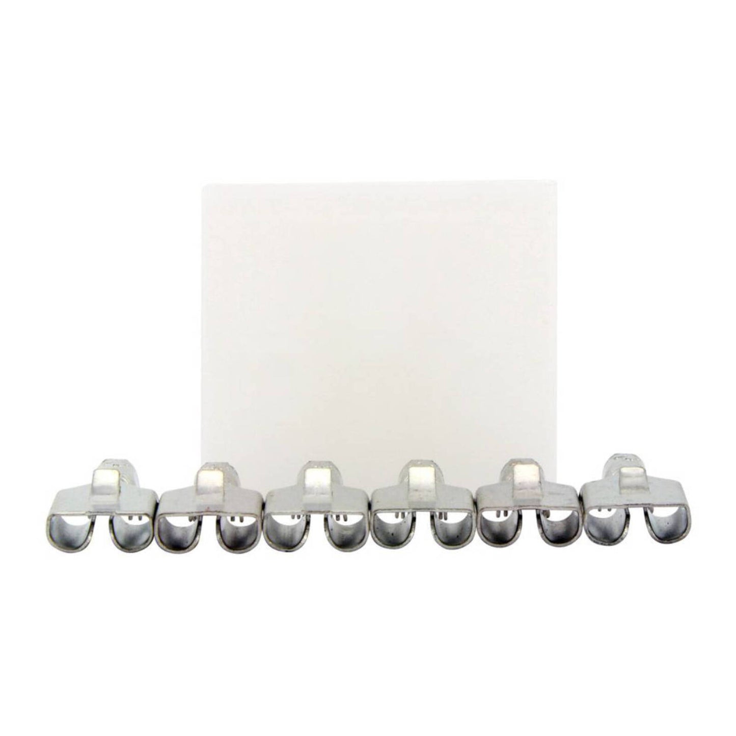 Voltage Regulator Rectifier Honda CB