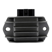 Voltage Regulator Rectifier Honda CB