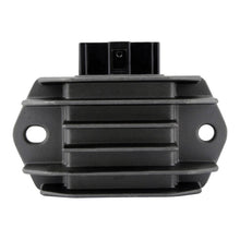Voltage Regulator Rectifier Honda CB