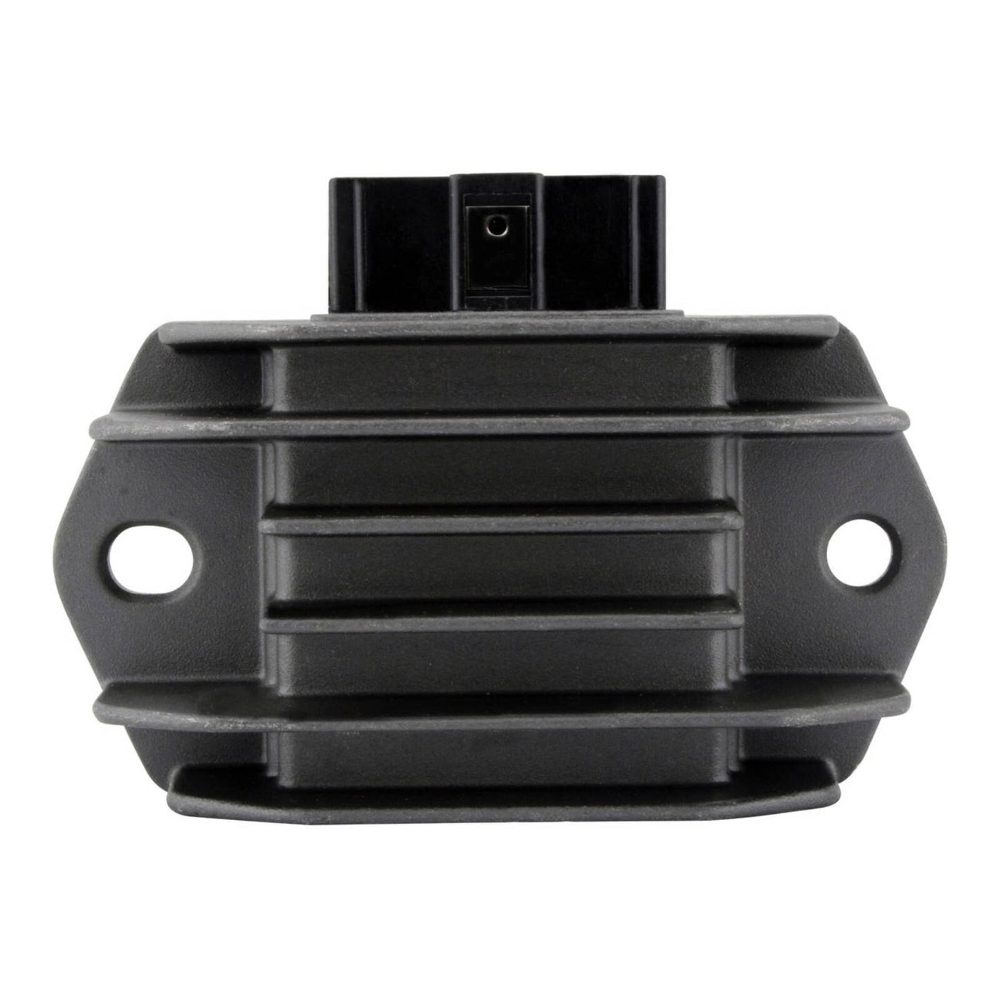 Voltage Regulator Rectifier Honda CB