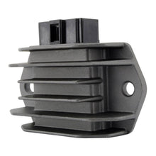Voltage Regulator Rectifier Honda CB