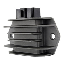 Voltage Regulator Rectifier Honda CB