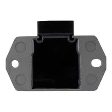 Voltage Regulator Rectifier Honda CB