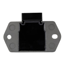 Voltage Regulator Rectifier Honda CB