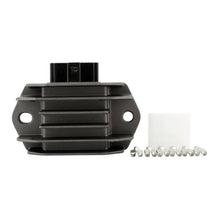 Voltage Regulator Rectifier Honda CB