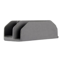 Voltage Regulator Rectifier Honda CB