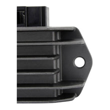 Voltage Regulator Rectifier Honda CB