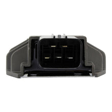 Regulator Rectifier Yamaha YZF-R1 '15-'21 (RMS020-107245)