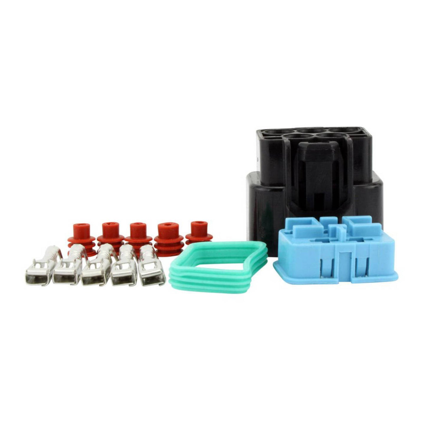 Regulator Rectifier Yamaha YZF-R1 '15-'21 (RMS020-107245)