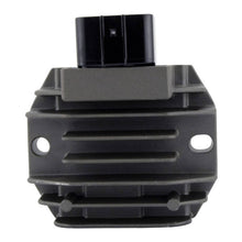 Regulator Rectifier Yamaha YZF-R1 '15-'21 (RMS020-107245)