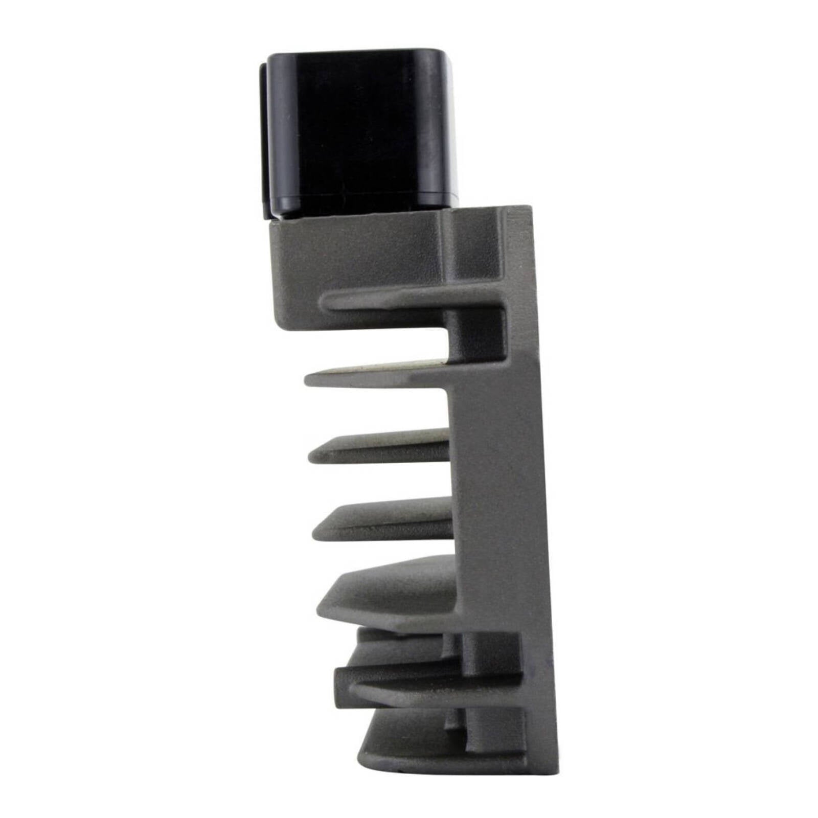 Regulator Rectifier Yamaha YZF-R1 '15-'21 (RMS020-107245)