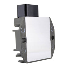 Regulator Rectifier Yamaha YZF-R1 '15-'21 (RMS020-107245)