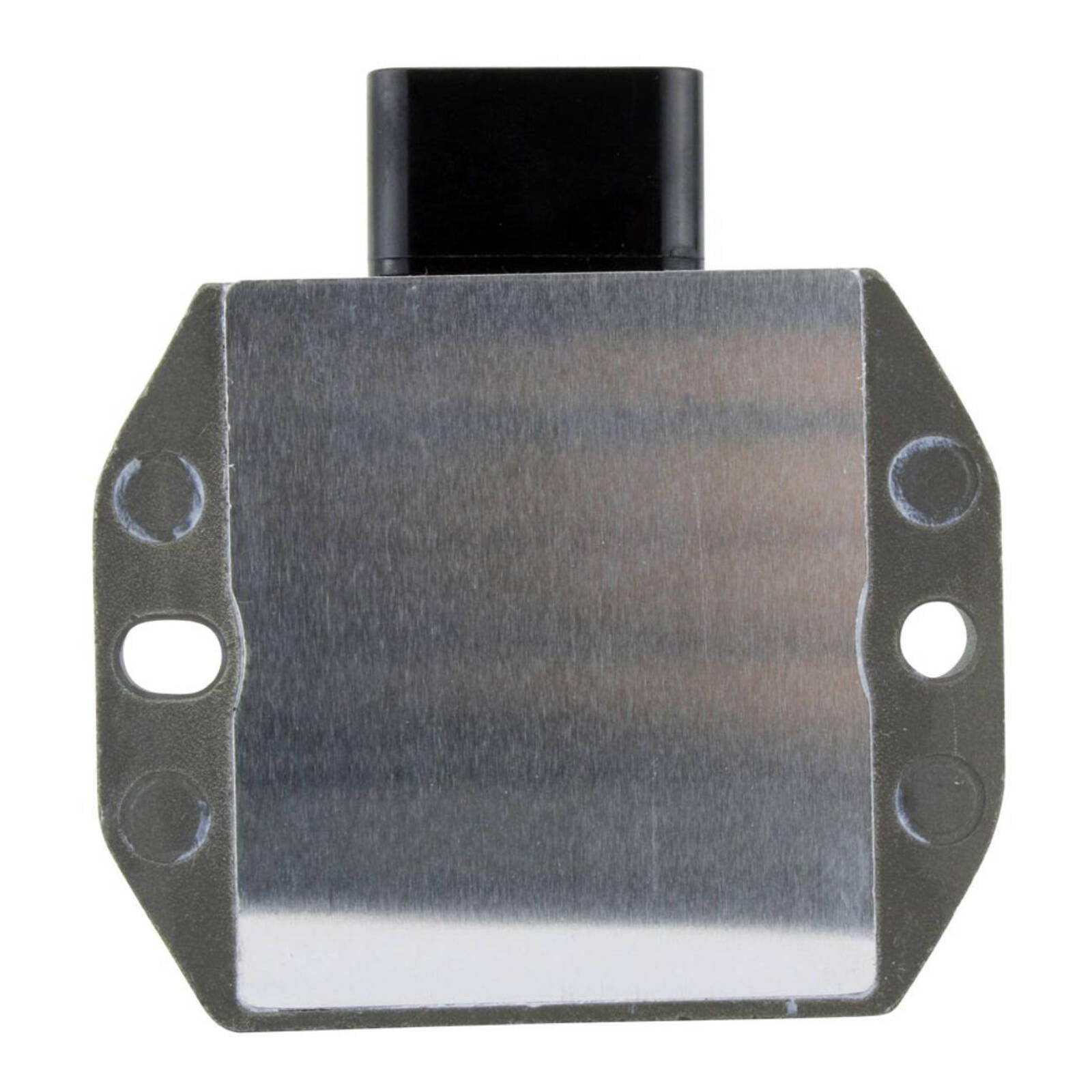 Regulator Rectifier Yamaha YZF-R1 '15-'21 (RMS020-107245)