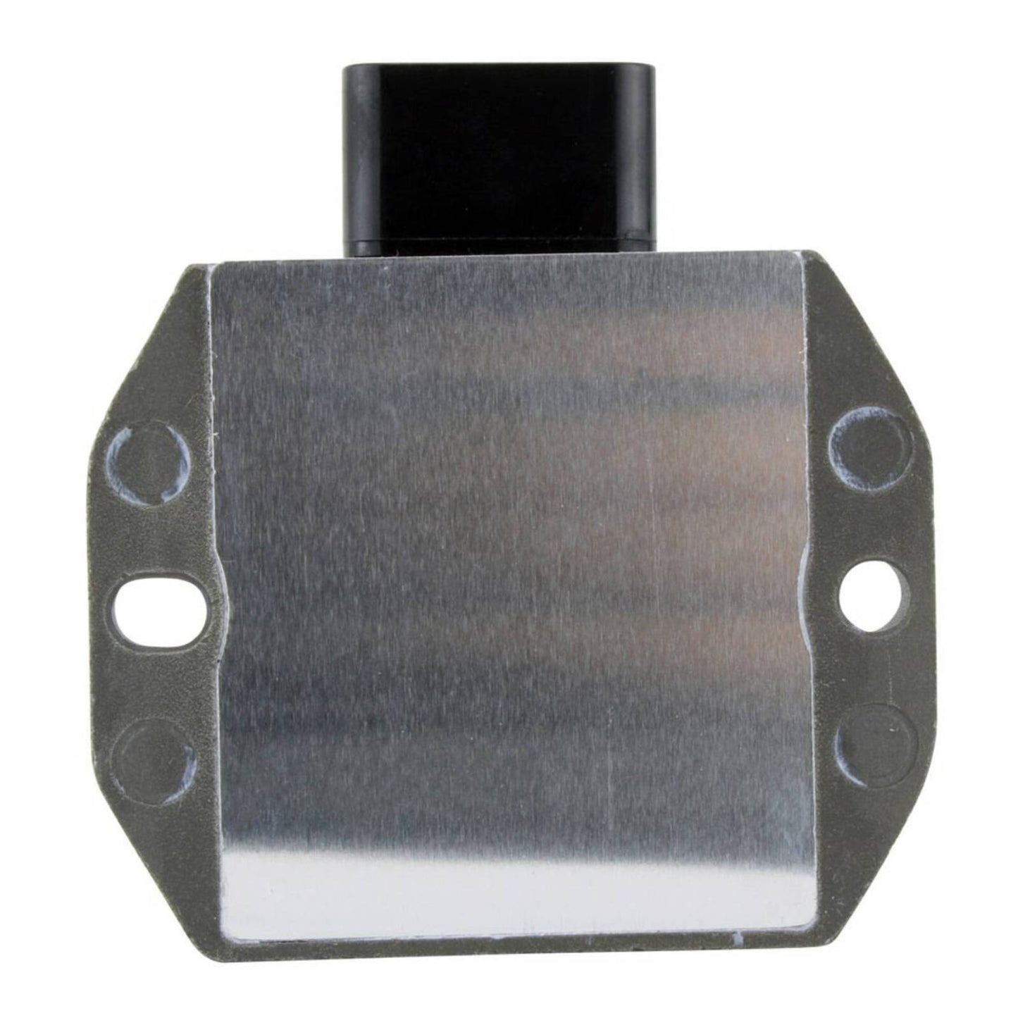 Regulator Rectifier Yamaha YZF-R1 '15-'21 (RMS020-107245)