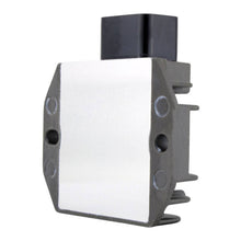 Regulator Rectifier Yamaha YZF-R1 '15-'21 (RMS020-107245)