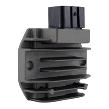 Regulator Rectifier Yamaha YZF-R1 '15-'21 (RMS020-107245)