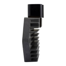 Voltage Regulator Rectifier Honda CRF