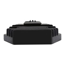 Voltage Regulator Rectifier Honda CRF