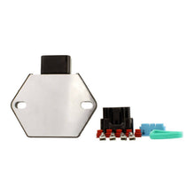 Voltage Regulator Rectifier Honda CRF